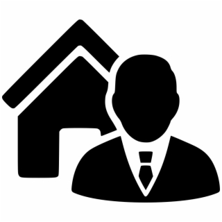 320x320 Free Real Estate Png Images Cliparts