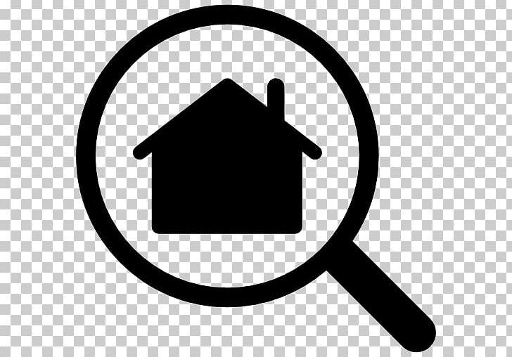 728x508 House Home Inspection Computer Icons Real Estate Png, Clipart