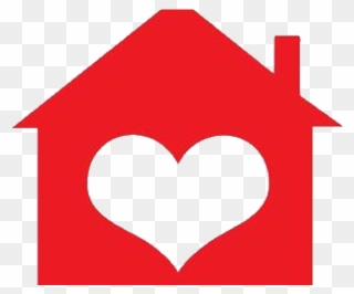 320x266 Real Heart Clipart, Transparent Real Heart Clip Art Png Download