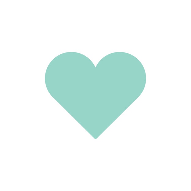 626x626 Heart Vectors, Photos And Free Download
