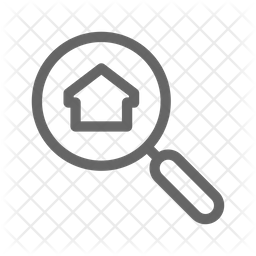 256x256 Real Icon Of Line Style