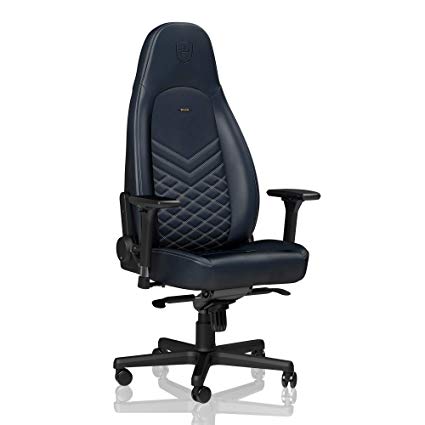 425x425 Noblechairs Icon Gaming Chair