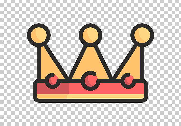 728x508 Crown Icon Png, Clipart, Area, Cartoon, Cartoon Crown, Coroa Real