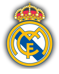 202x256 Download For Free Real Madrid Logo Png In High Resolution