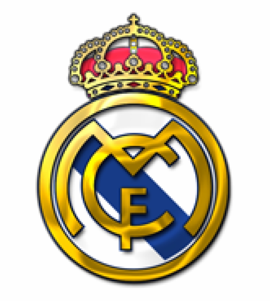 920x1026 Free Icons Png