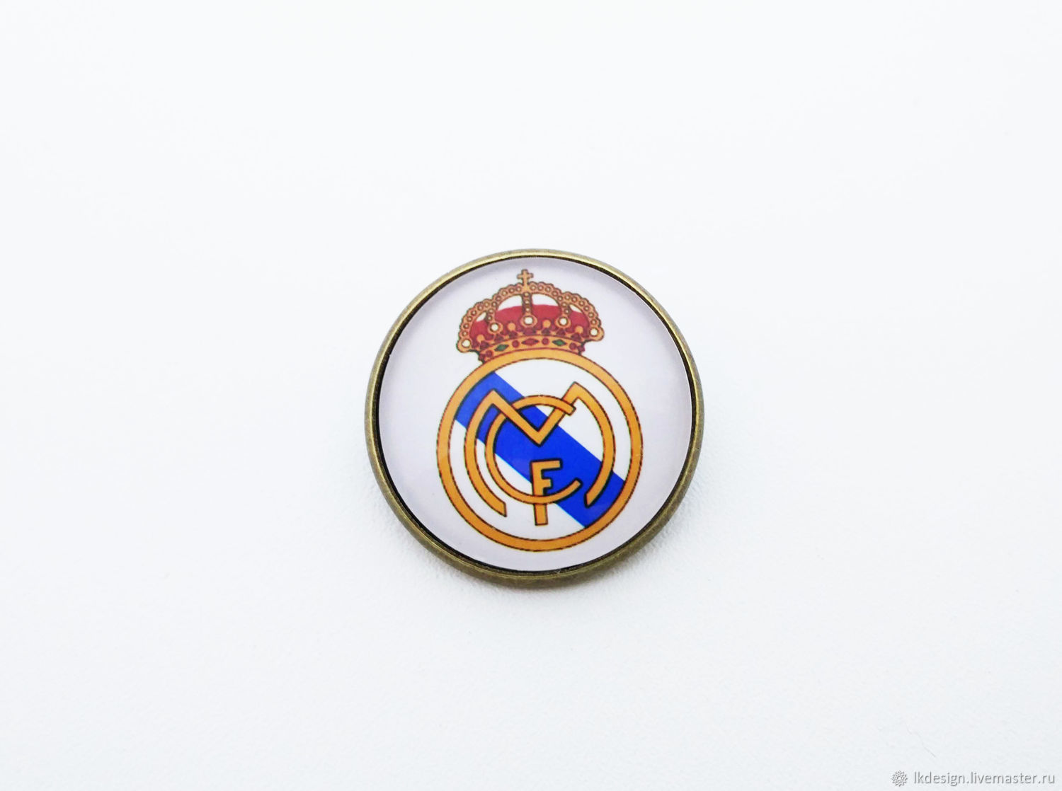1500x1118 Icon Football Club Real Madrid Shop Online On Livemaster