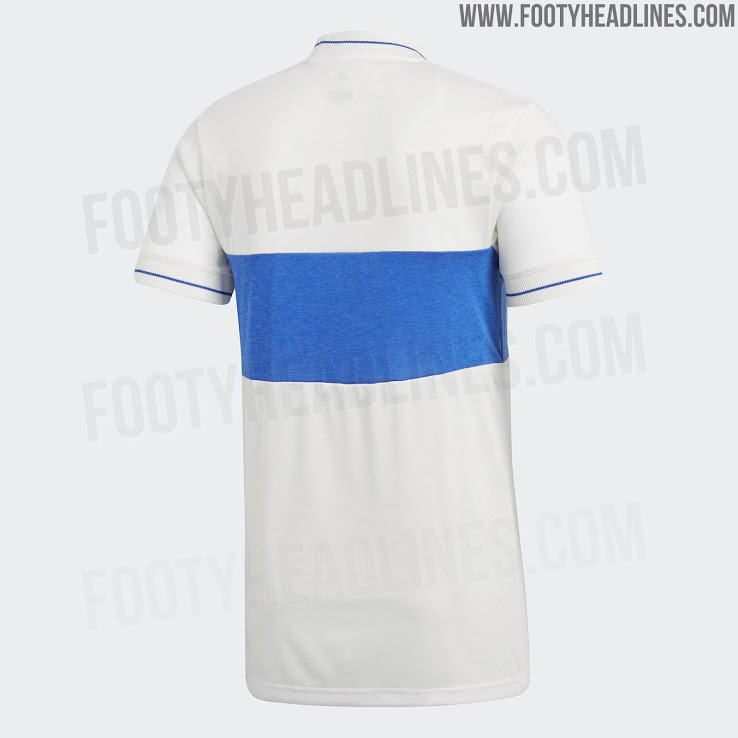 Real Madrid Icon at Vectorified.com | Collection of Real Madrid Icon ...