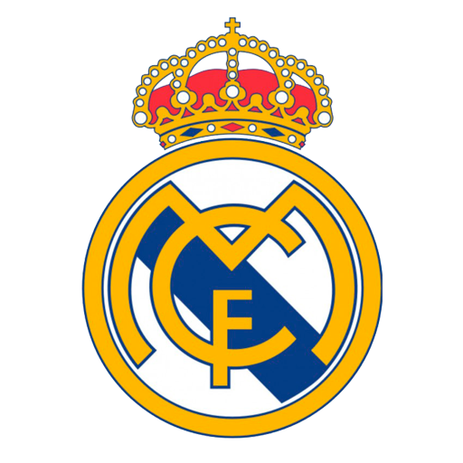 512x512 Real Madrid App Download Apk For Android