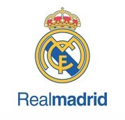 180x173 Real Madrid Icon