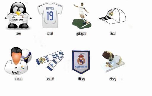 512x323 Real Madrid Icons