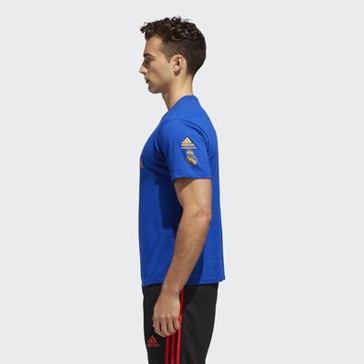 400x400 Adidas Real Madrid Mens Sale
