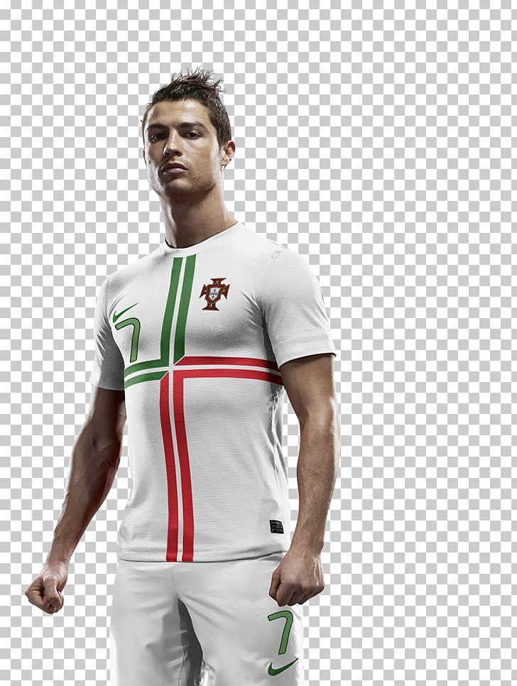 728x966 Cristiano Ronaldo Portugal National Football Team Real Madrid C F