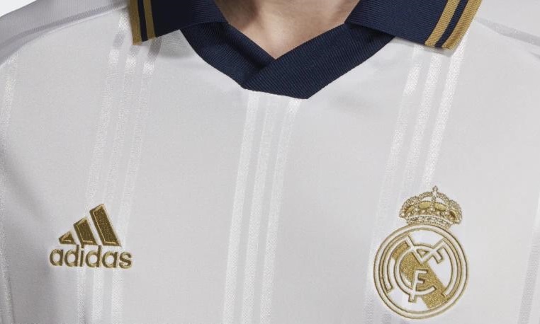 762x458 Real Madrid Adidas Icon Jersey