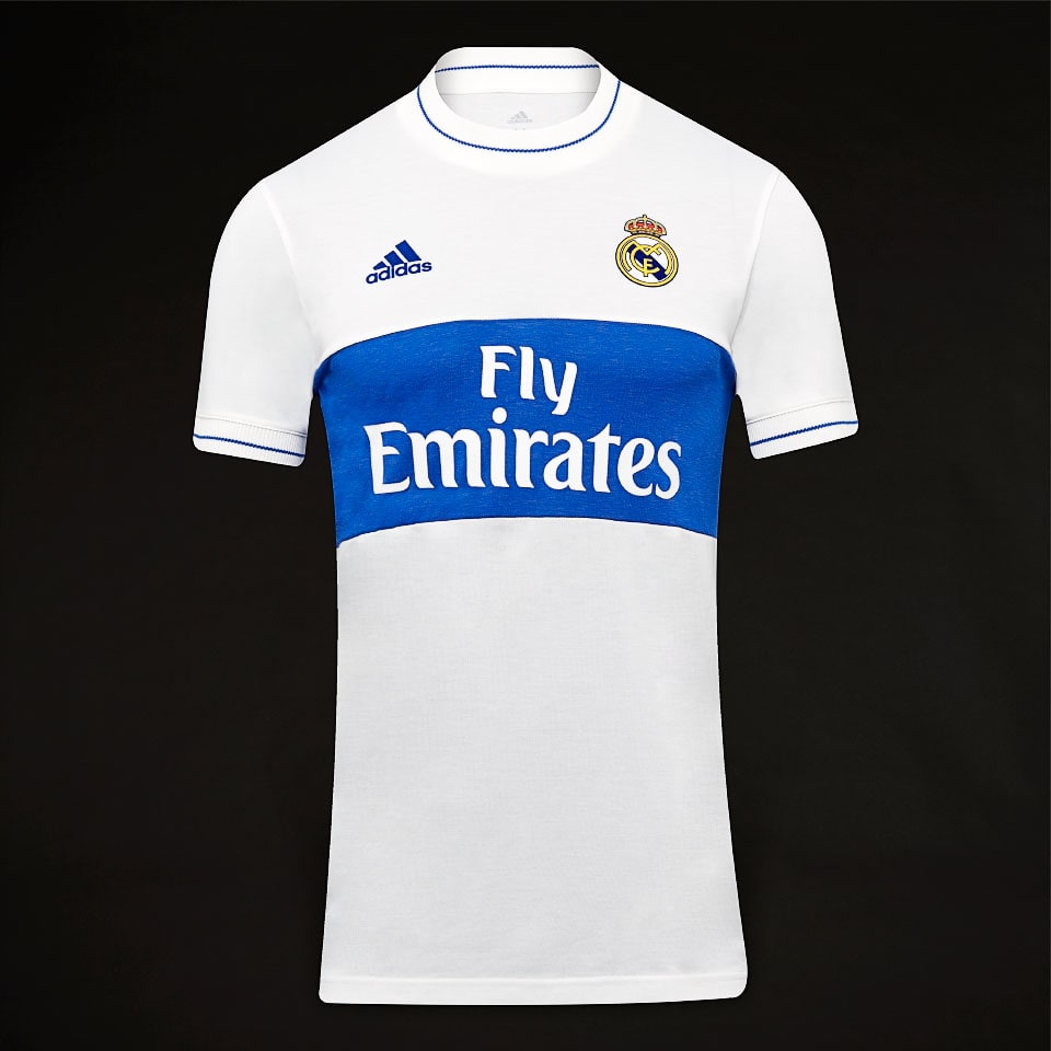 960x960 Real Madrid Icon