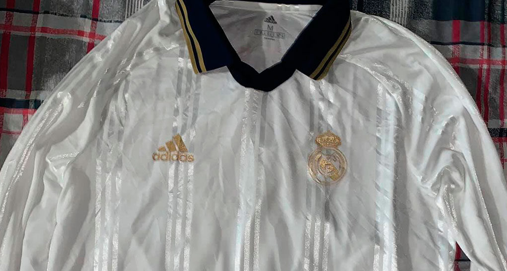 1021x546 Anticipo Real Madrid Icon Jersey