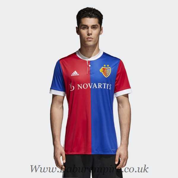 600x600 Adidas Men Real Madrid Icon Jersey