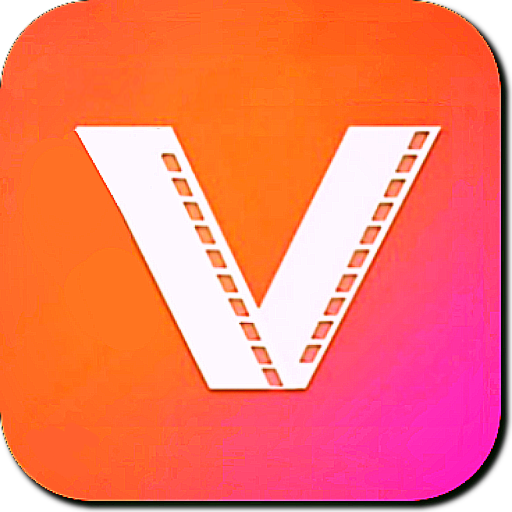 512x512 Real Player Apk