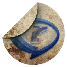 256x256 Real Player Icon Download Gp Icons Iconspedia