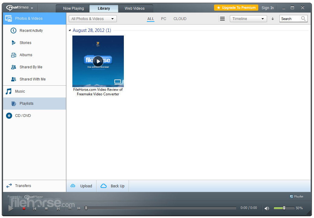 1037x718 Realplayer Download