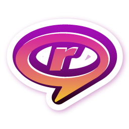 256x256 Realplayer Icon