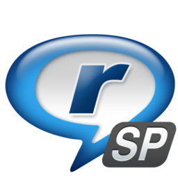 256x256 Realplayer Sp Free Download For Mac Macupdate