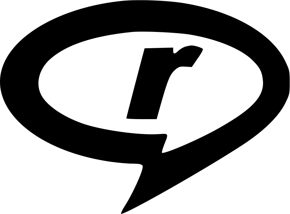 981x724 Realplayer Png Icon Free Download