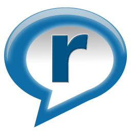 256x256 Download Realplayer Latest Version Free Download Full Version