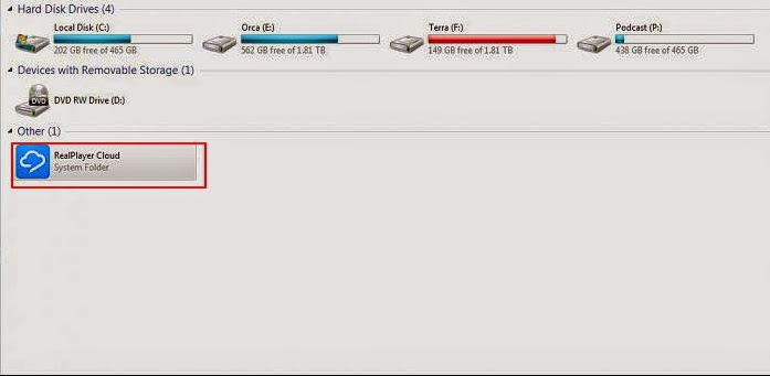697x341 How Do I Get Real Player Cloud Icon Off My Computer