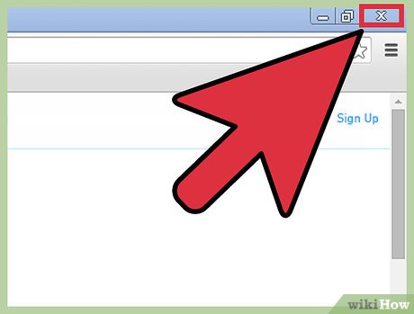 460x349 How To Download Videos Using Real Player Steps