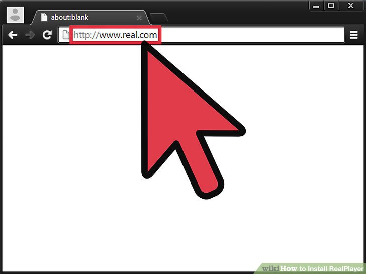 728x545 How To Install Realplayer Steps