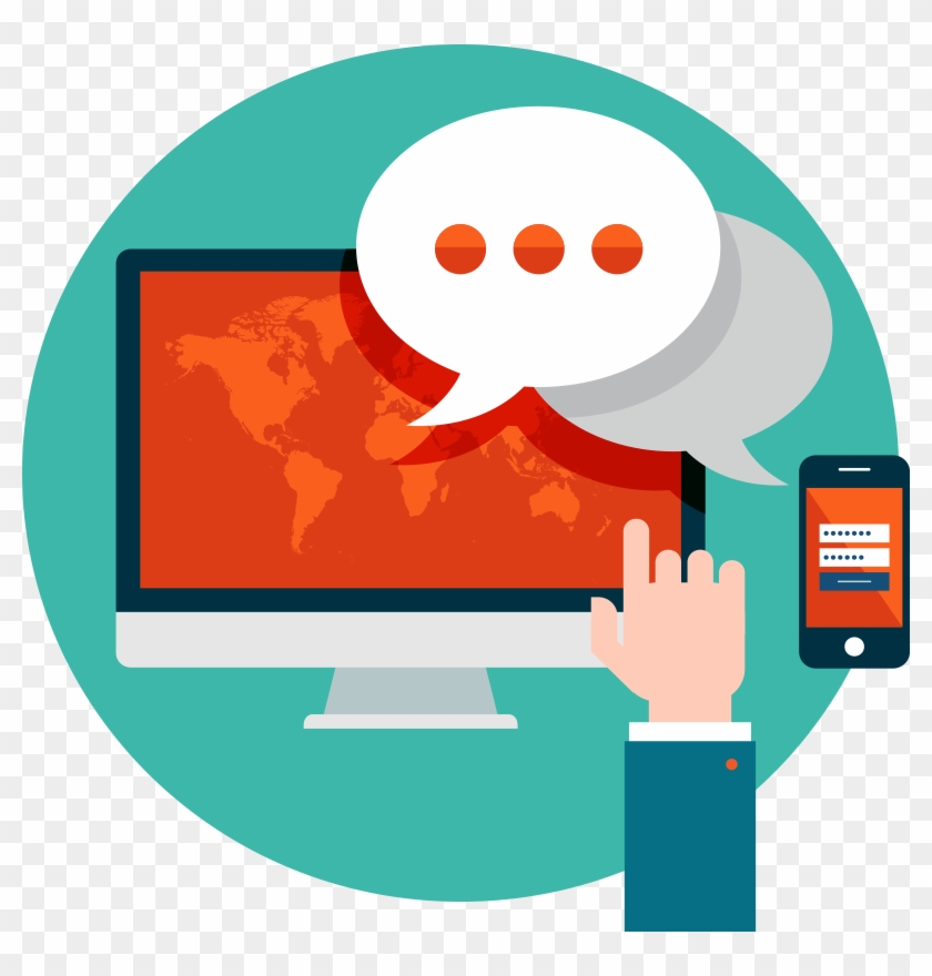 840x880 Real Time Feedback