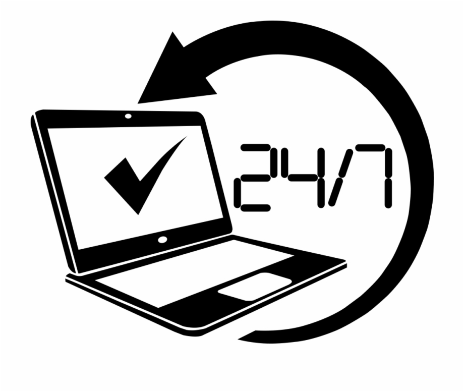 920x777 Real Time Information