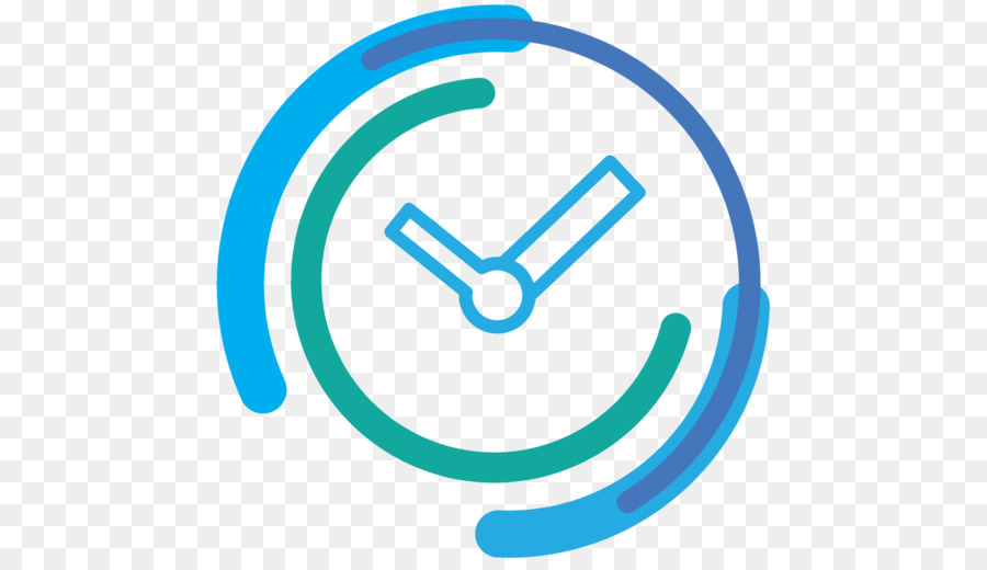 900x520 Realtime Computing Text