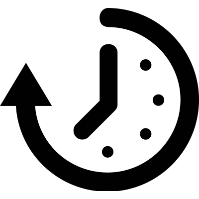 400x400 Download Time Free Png Transparent Image And Clipart