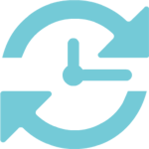 300x300 Icon Realtime Chatshipper