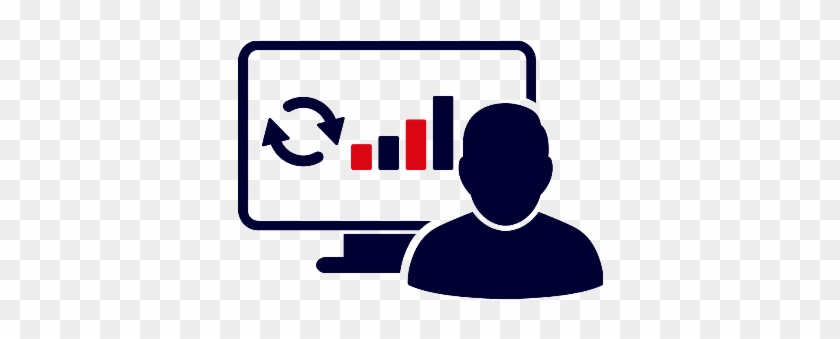 840x339 Epromis Real Time Information