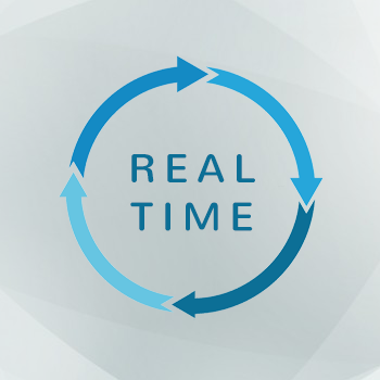 350x350 Wp Statistics Advanced Reporting Icon