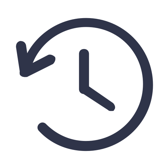 512x512 Real Time, Real, Resort Icon Png And Vector For Free Download