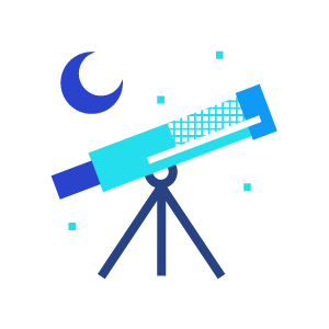 300x300 Primary Tuition Singapore Psle Science Tuition Relevance