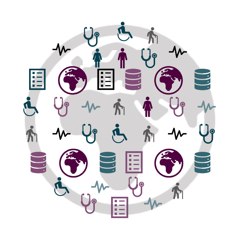 800x800 Real World Evidence