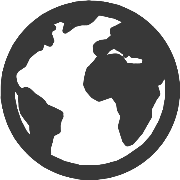 612x612 Real World Icon