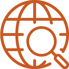 241x240 Real World Data Analytics