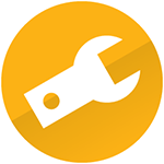 150x150 Real World Problems And Their Icon Solutions