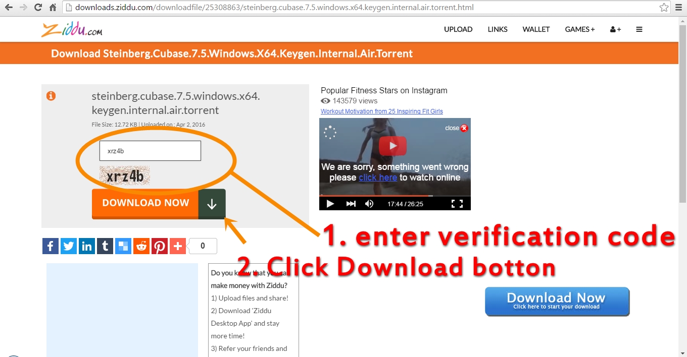 1360x708 Realworld Icon Editor Serial Key
