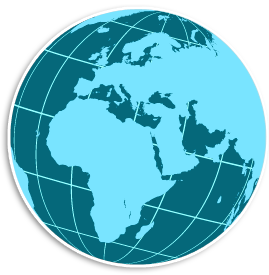 269x275 Stemscopes Stem Videos