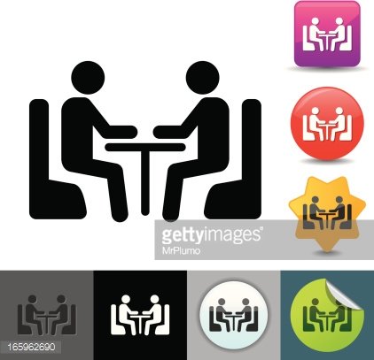 422x407 Communication In The Real World Icon Solicosi Series Premium