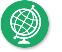 200x170 Freestyle Technology