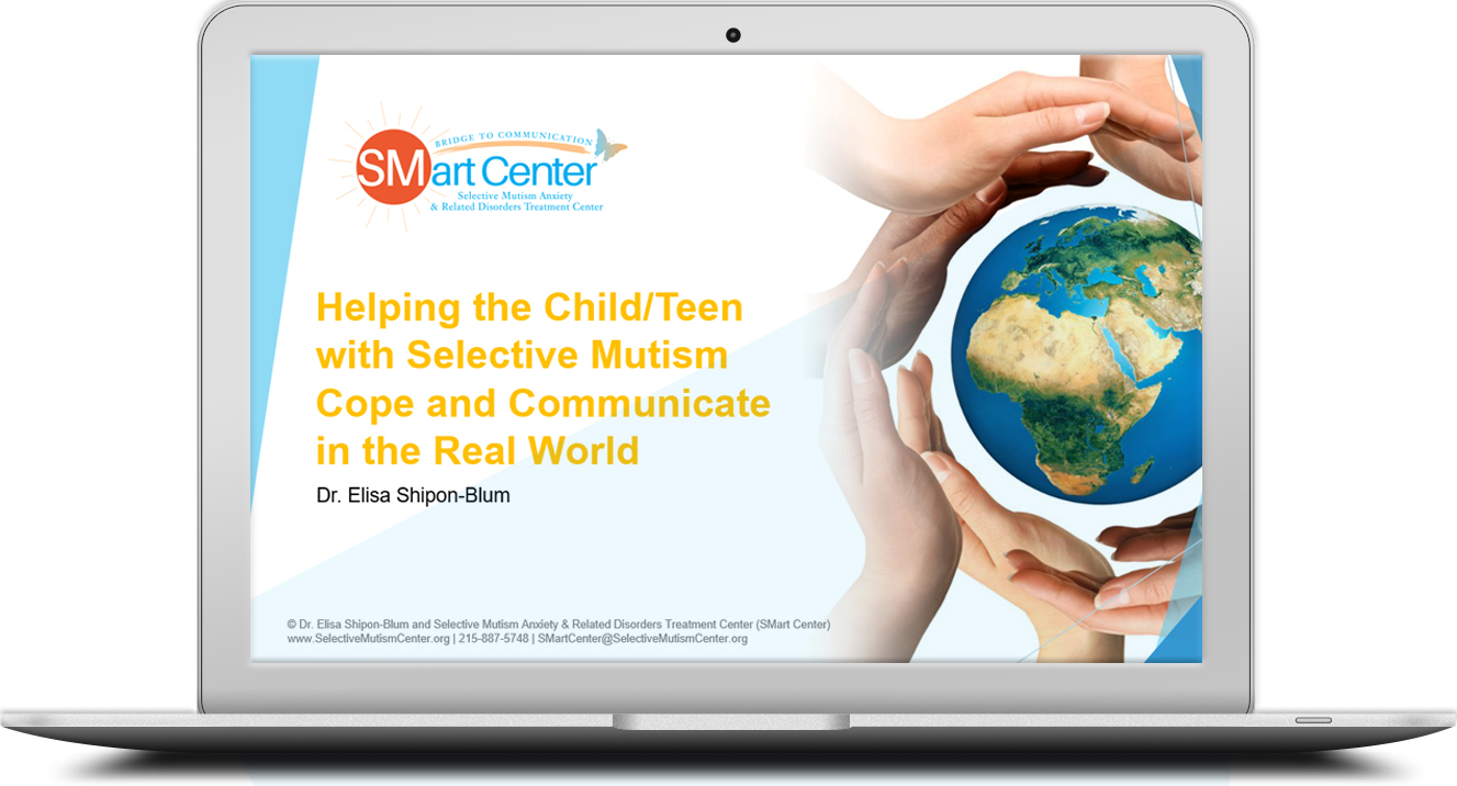 1327x716 Helping The Childteen Cope Communicate In The Real World