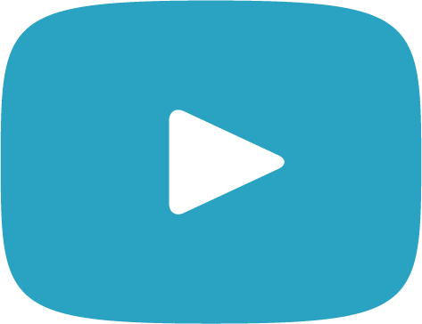 473x364 Icon Story Desktop