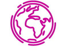 230x179 Medical Real World Evidence